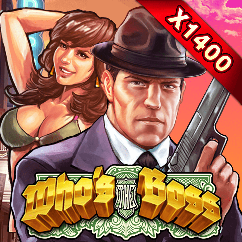 playstar image
